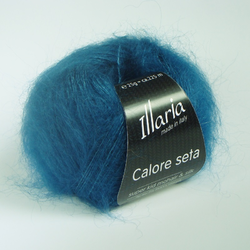 Illaria 