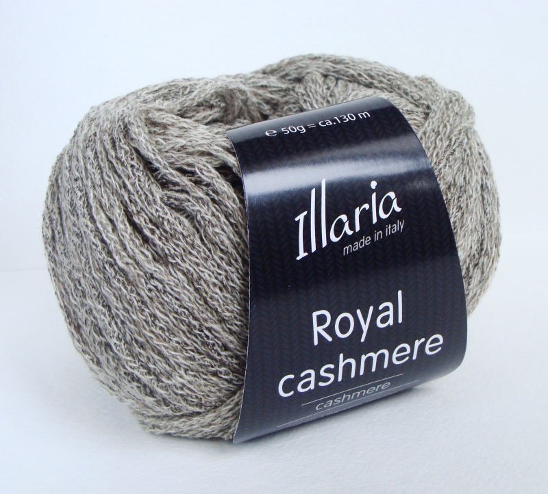 Кашемир 4. Пряжа Royal Cashmere. Пряжа ILLARIA lusso. Пряжа ILLARIA Celeste. Пряжа ILLARIA Aurora 006113.