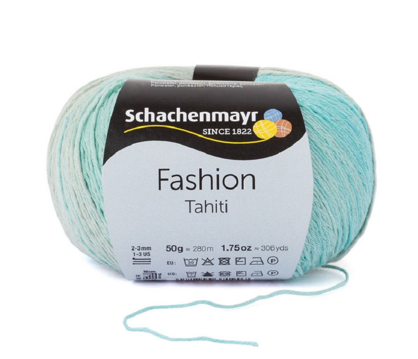 Пряжа schachenmayr. Пряжа Schachenmayr Tahiti 7645. Пряжа "Schachenmayr Fashion. Corsica". Пряжа Schachenmayr 08246. Пряжа Schachenmayr Tahiti (7698).